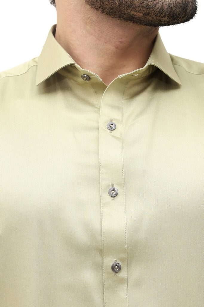 Men's Chiffon Wash Wear & Cotton Shalwar Kameez