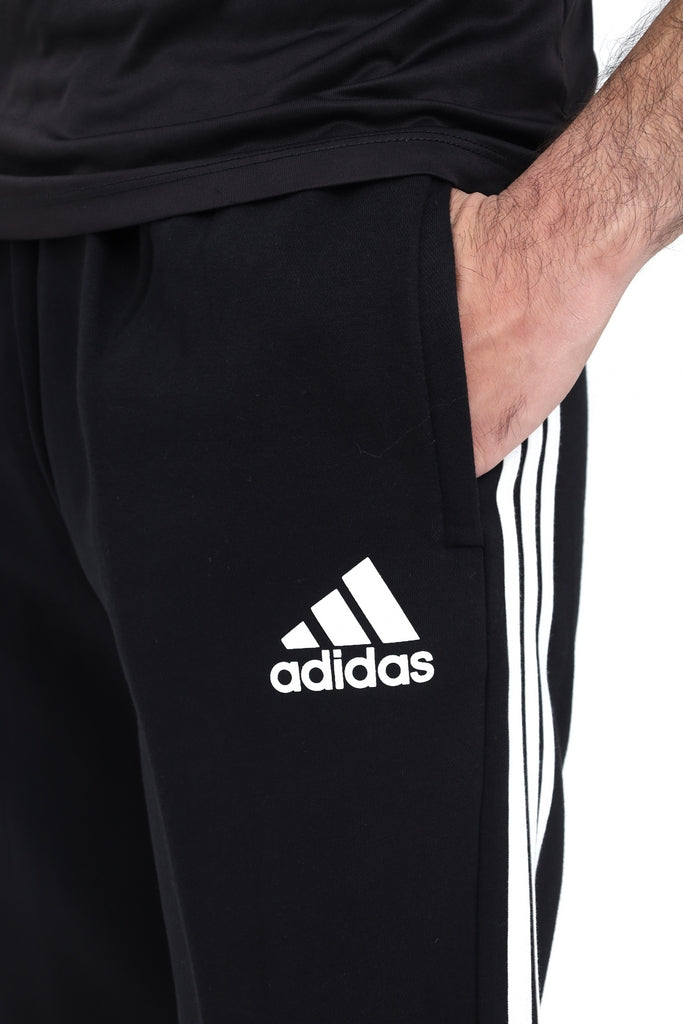 Men's Black Sweatpants