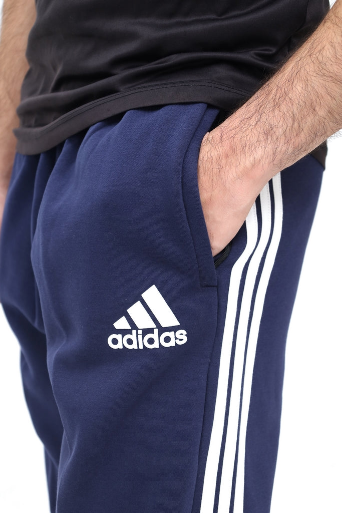 Men's Classic Blue Sweat Pants