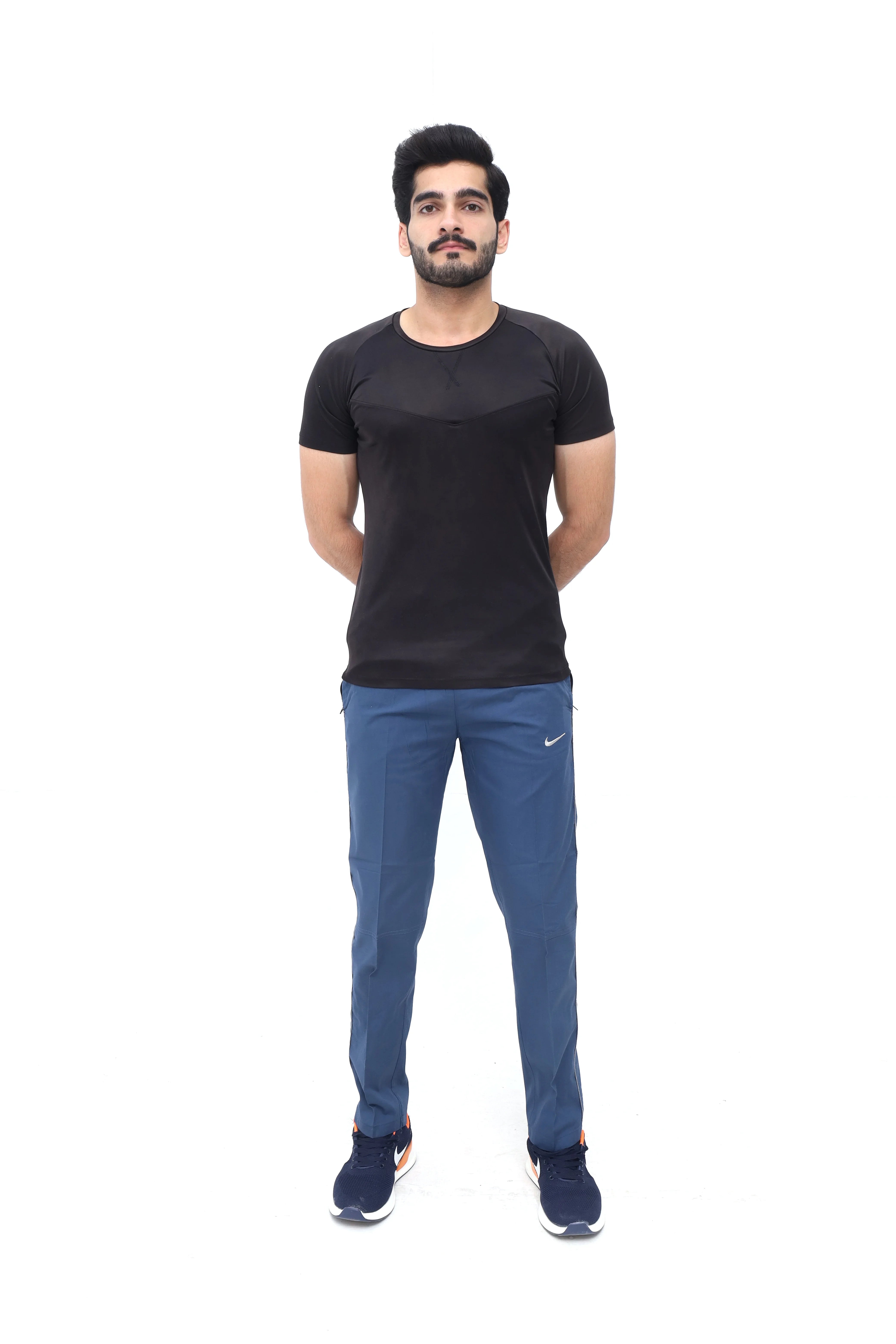 Men’s Nike Cargo Trouser