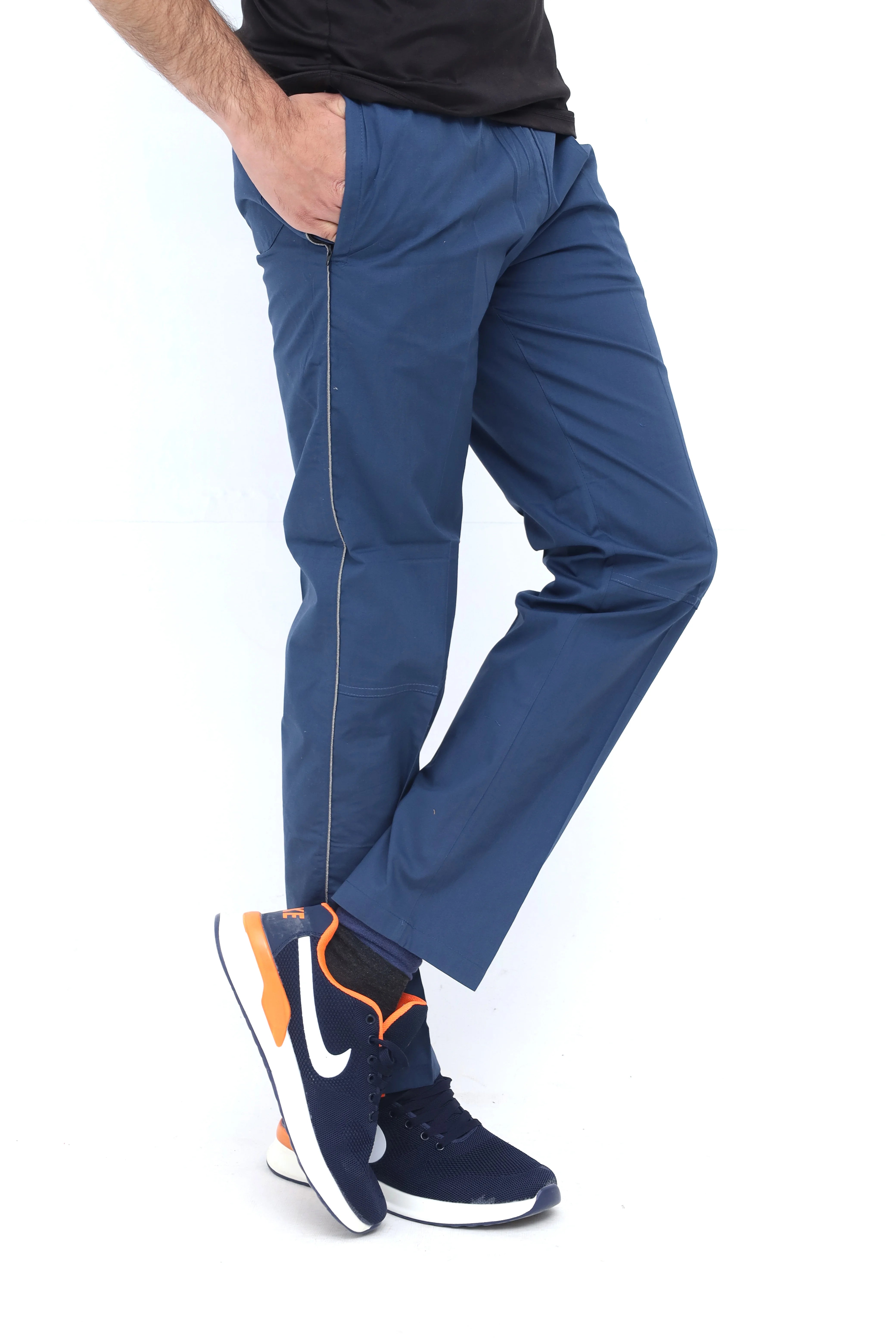 Men’s Nike Cargo Trouser