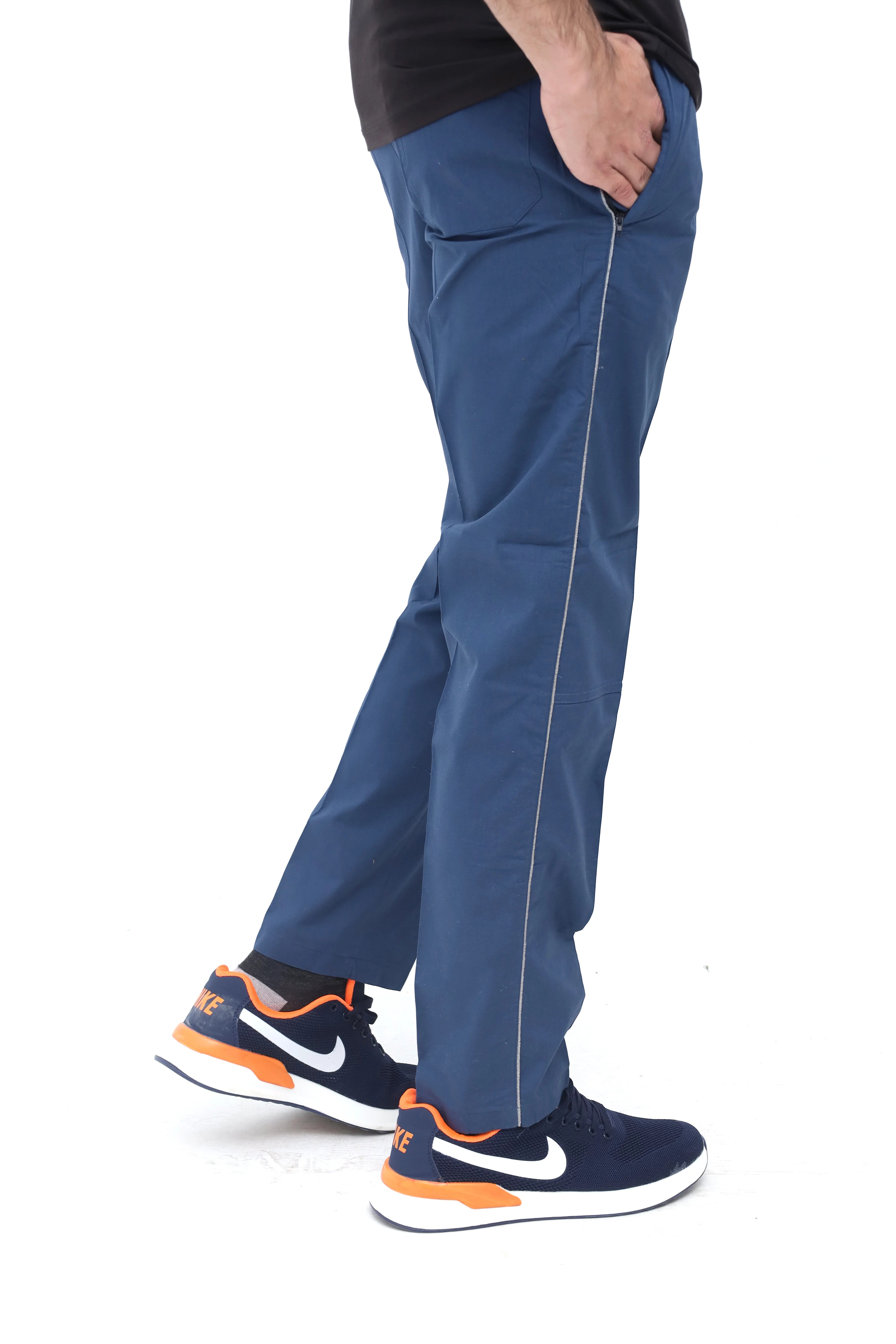 Men’s Nike Cargo Trouser