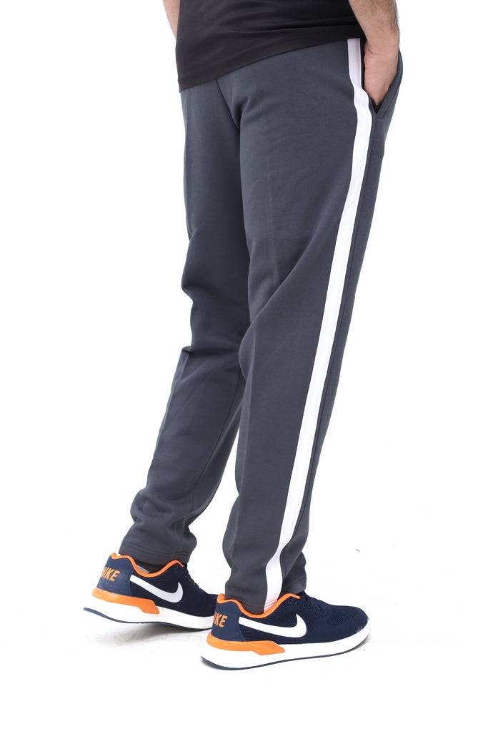 Men's Grey Sweatpants