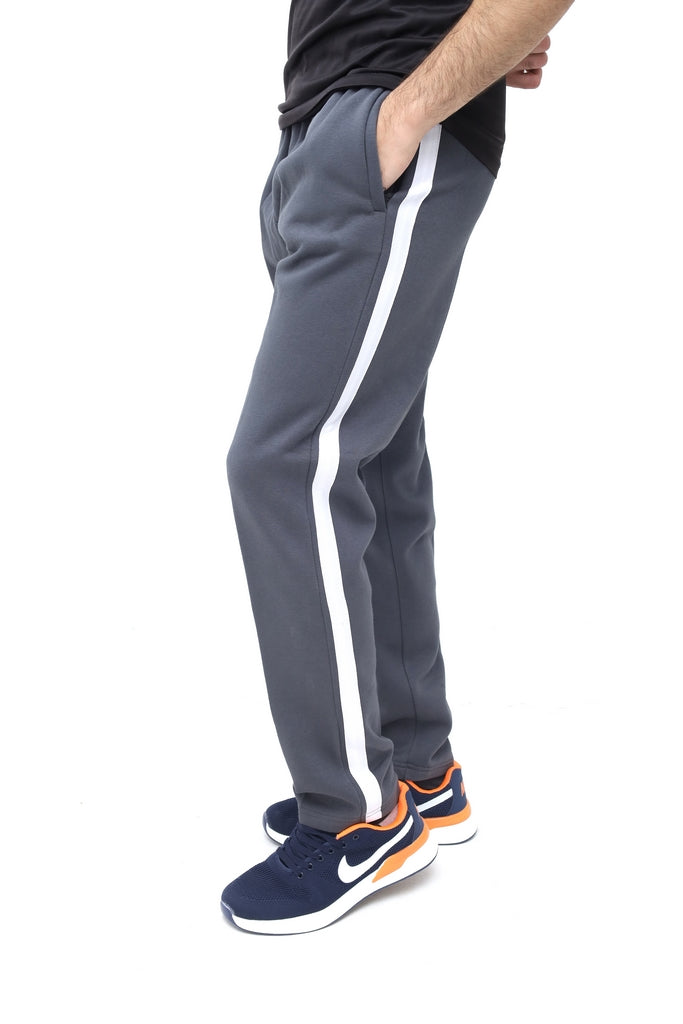 Men's Grey Sweatpants