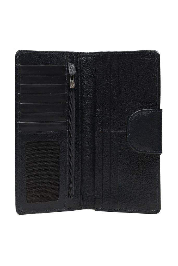 Pure Leather Wallets