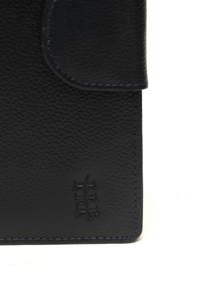 Pure Leather Wallets