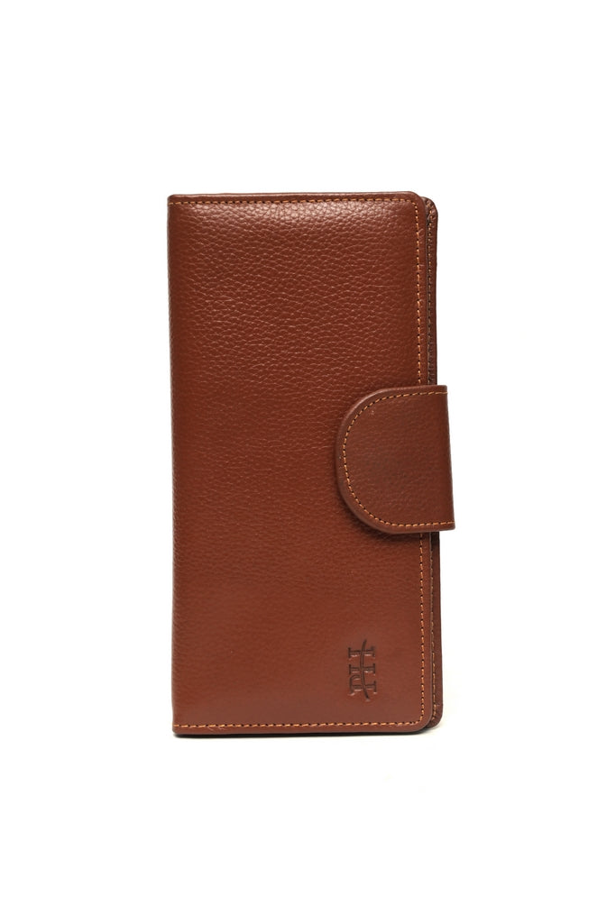 Pure Leather Wallets