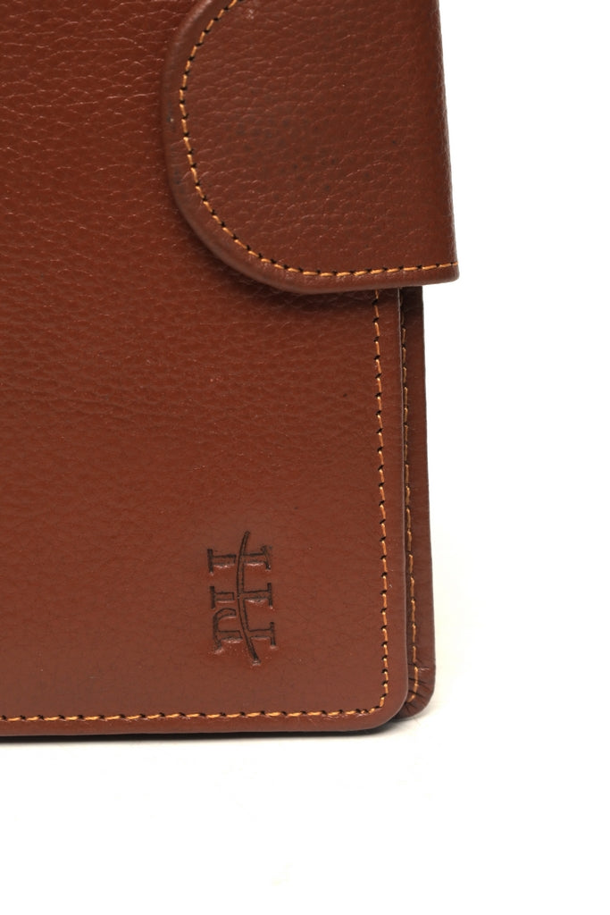 Pure Leather Wallets