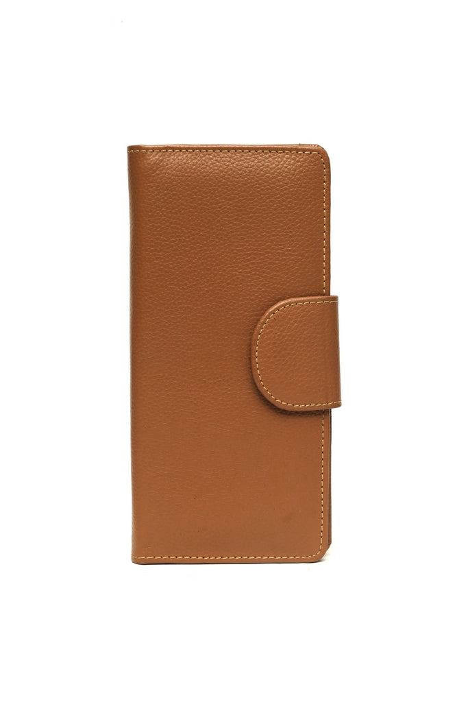 Pure Leather Wallets
