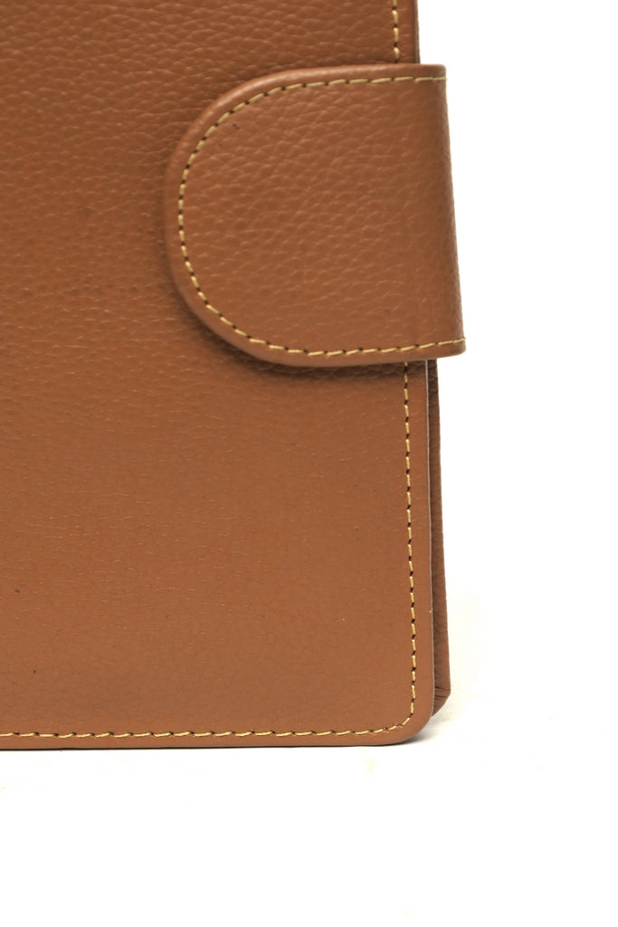 Pure Leather Wallets