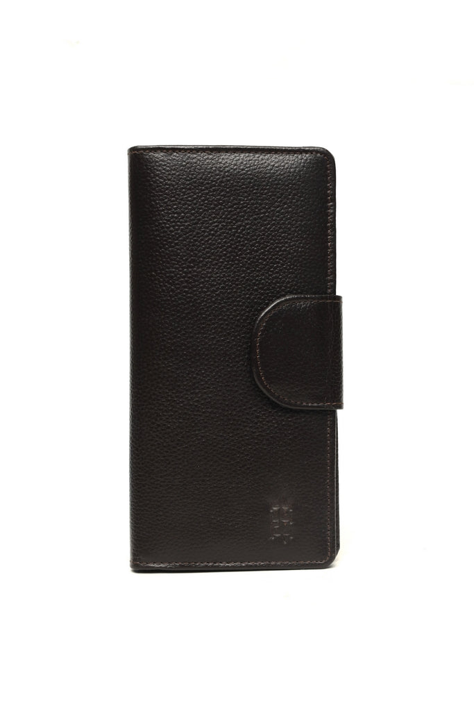 Pure Leather Wallets