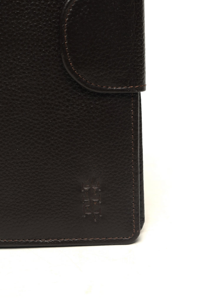 Pure Leather Wallets