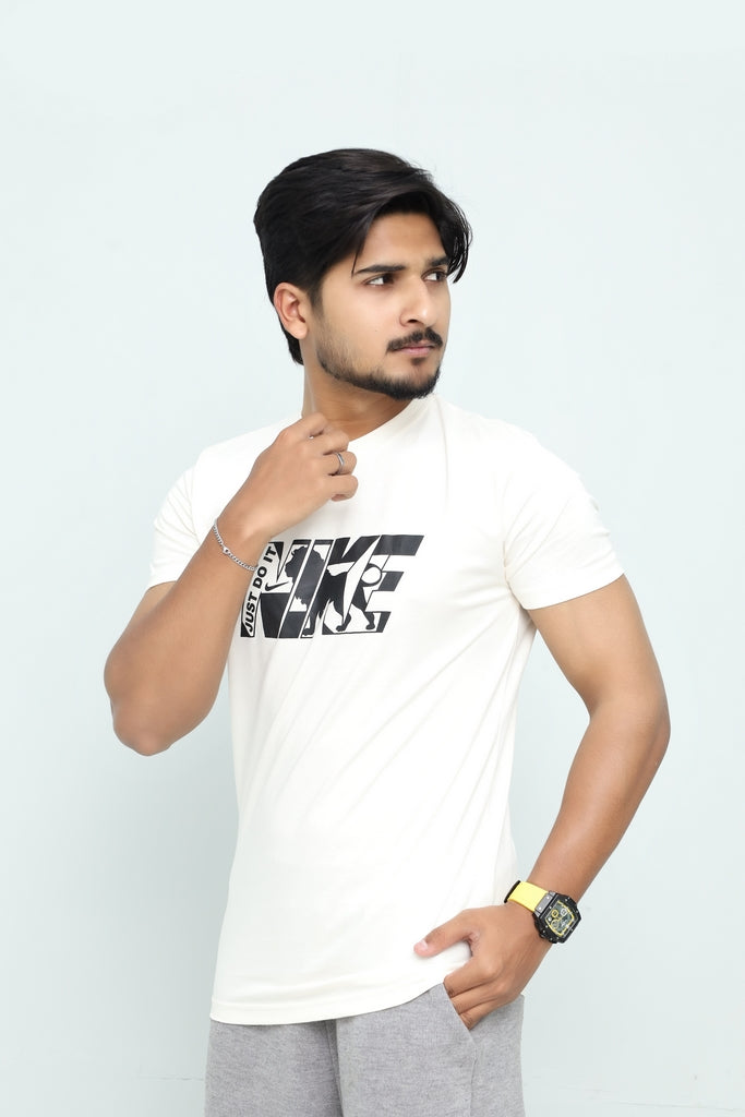 Men’s Graphic Heritage Performance Tee