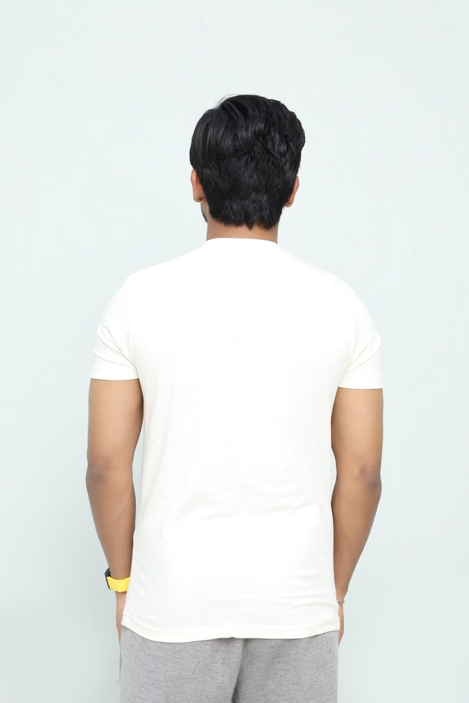 Men’s Graphic Heritage Performance Tee
