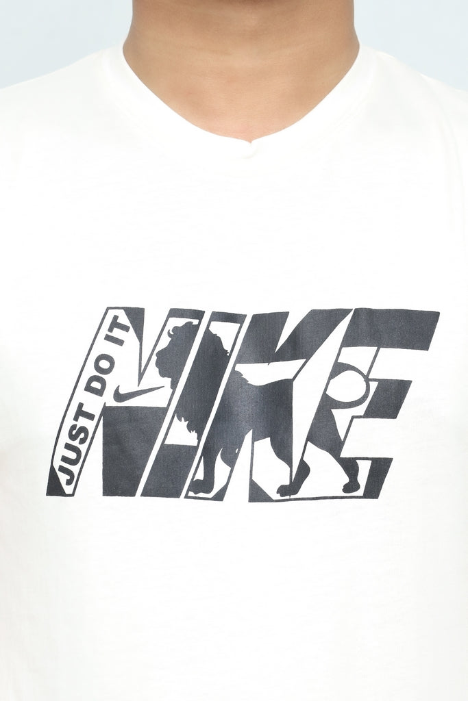 Men’s Graphic Heritage Performance Tee