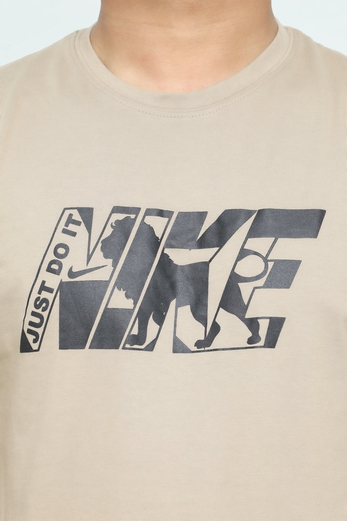 Men’s Graphic Heritage Performance Tee