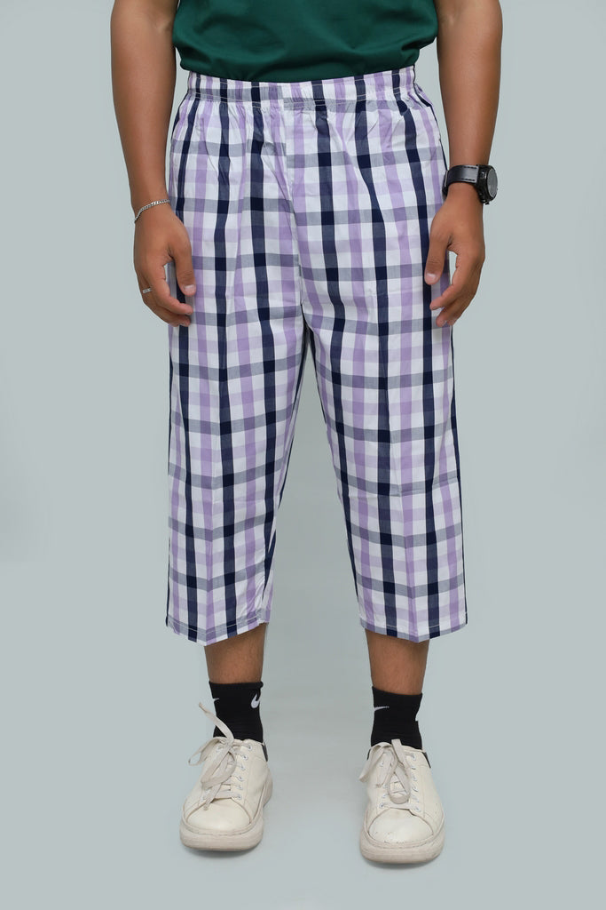 Men’s Sport Lifestyle Piping Accent Shorts