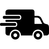 Free Shipping